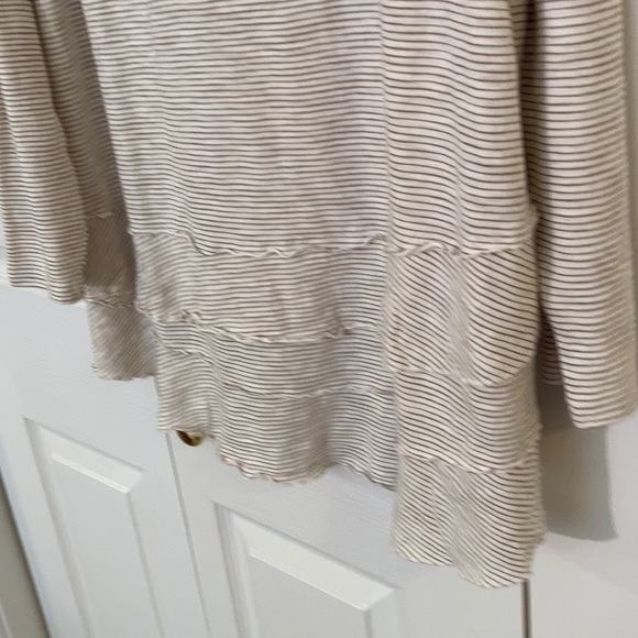 Soft Surroundings size XL - Picture 4 of 4